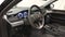2027 Jeep Grand Cherokee GRAND CHEROKEE L LAREDO ALTITUDE 4X4