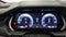 2027 Jeep Grand Cherokee GRAND CHEROKEE L LAREDO ALTITUDE 4X4
