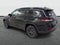 2027 Jeep Grand Cherokee GRAND CHEROKEE L LAREDO ALTITUDE 4X4