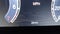 2027 Jeep Grand Cherokee GRAND CHEROKEE L LAREDO ALTITUDE 4X4