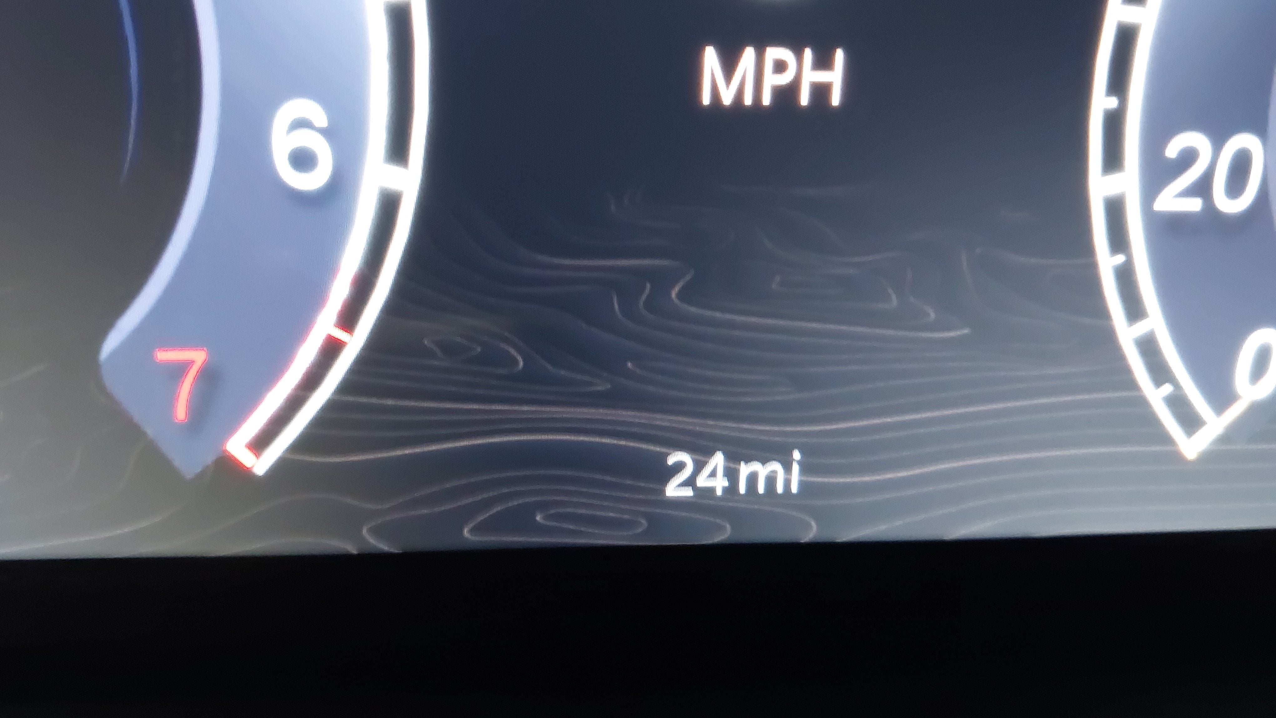 2027 Jeep Grand Cherokee GRAND CHEROKEE L LAREDO ALTITUDE 4X4