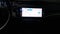 2027 Jeep Grand Cherokee GRAND CHEROKEE L LAREDO ALTITUDE 4X4
