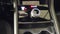 2027 Jeep Grand Cherokee GRAND CHEROKEE L LAREDO ALTITUDE 4X4