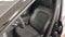 2027 Jeep Grand Cherokee GRAND CHEROKEE L LAREDO ALTITUDE 4X4