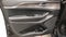 2027 Jeep Grand Cherokee GRAND CHEROKEE L LAREDO ALTITUDE 4X4