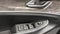 2027 Jeep Grand Cherokee GRAND CHEROKEE L LAREDO ALTITUDE 4X4