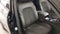 2027 Jeep Grand Cherokee GRAND CHEROKEE L LAREDO ALTITUDE 4X4