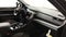 2027 Jeep Grand Cherokee GRAND CHEROKEE L LAREDO ALTITUDE 4X4