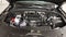 2027 Jeep Grand Cherokee GRAND CHEROKEE L LAREDO ALTITUDE 4X4