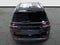 2027 Jeep Grand Cherokee GRAND CHEROKEE L LAREDO ALTITUDE 4X4
