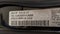 2027 Jeep Grand Cherokee GRAND CHEROKEE L LAREDO ALTITUDE 4X4