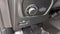 2027 Jeep Grand Cherokee GRAND CHEROKEE L LAREDO ALTITUDE 4X4
