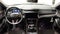 2027 Jeep Grand Cherokee GRAND CHEROKEE L LAREDO ALTITUDE 4X4