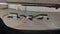 2027 Jeep Grand Cherokee GRAND CHEROKEE L LAREDO ALTITUDE 4X4