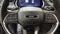 2027 Jeep Grand Cherokee GRAND CHEROKEE L LAREDO ALTITUDE 4X4