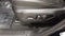 2027 Jeep Grand Cherokee GRAND CHEROKEE L LAREDO ALTITUDE 4X4