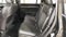 2027 Jeep Grand Cherokee GRAND CHEROKEE L LAREDO ALTITUDE 4X4
