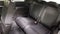 2027 Jeep Grand Cherokee GRAND CHEROKEE L LAREDO ALTITUDE 4X4