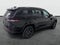 2027 Jeep Grand Cherokee GRAND CHEROKEE L LAREDO ALTITUDE 4X4