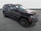 2027 Jeep Grand Cherokee GRAND CHEROKEE L LAREDO ALTITUDE 4X4