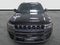 2027 Jeep Grand Cherokee GRAND CHEROKEE L LAREDO ALTITUDE 4X4