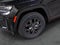2027 Jeep Grand Cherokee GRAND CHEROKEE L LAREDO ALTITUDE 4X4