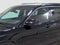 2027 Jeep Grand Cherokee GRAND CHEROKEE L LAREDO ALTITUDE 4X4