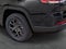 2027 Jeep Grand Cherokee GRAND CHEROKEE L LAREDO ALTITUDE 4X4