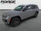 2027 Jeep Grand Cherokee GRAND CHEROKEE L LAREDO ALTITUDE 4X4