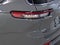 2027 Jeep Grand Cherokee GRAND CHEROKEE L LAREDO ALTITUDE 4X4