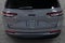 2027 Jeep Grand Cherokee GRAND CHEROKEE L LAREDO ALTITUDE 4X4