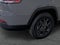 2027 Jeep Grand Cherokee GRAND CHEROKEE L LAREDO ALTITUDE 4X4