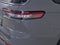 2027 Jeep Grand Cherokee GRAND CHEROKEE L LAREDO ALTITUDE 4X4