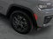 2027 Jeep Grand Cherokee GRAND CHEROKEE L LAREDO ALTITUDE 4X4