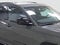 2027 Jeep Grand Cherokee GRAND CHEROKEE L LAREDO ALTITUDE 4X4