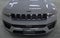 2027 Jeep Grand Cherokee GRAND CHEROKEE L LAREDO ALTITUDE 4X4