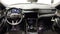 2027 Jeep Grand Cherokee GRAND CHEROKEE L LAREDO ALTITUDE 4X4