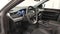 2027 Jeep Grand Cherokee GRAND CHEROKEE L LAREDO ALTITUDE 4X4