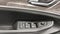 2027 Jeep Grand Cherokee GRAND CHEROKEE L LAREDO ALTITUDE 4X4