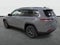 2027 Jeep Grand Cherokee GRAND CHEROKEE L LAREDO ALTITUDE 4X4