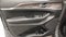 2027 Jeep Grand Cherokee GRAND CHEROKEE L LAREDO ALTITUDE 4X4