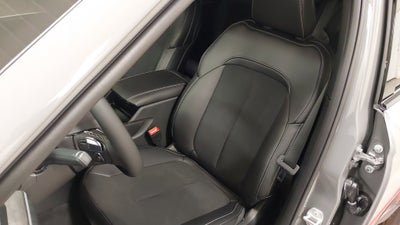 2027 Jeep Grand Cherokee GRAND CHEROKEE L LAREDO ALTITUDE 4X4