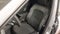 2027 Jeep Grand Cherokee GRAND CHEROKEE L LAREDO ALTITUDE 4X4