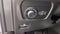 2027 Jeep Grand Cherokee GRAND CHEROKEE L LAREDO ALTITUDE 4X4