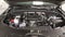 2027 Jeep Grand Cherokee GRAND CHEROKEE L LAREDO ALTITUDE 4X4