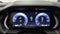 2027 Jeep Grand Cherokee GRAND CHEROKEE L LAREDO ALTITUDE 4X4