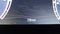 2027 Jeep Grand Cherokee GRAND CHEROKEE L LAREDO ALTITUDE 4X4