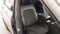 2027 Jeep Grand Cherokee GRAND CHEROKEE L LAREDO ALTITUDE 4X4