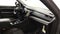 2027 Jeep Grand Cherokee GRAND CHEROKEE L LAREDO ALTITUDE 4X4