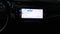 2027 Jeep Grand Cherokee GRAND CHEROKEE L LAREDO ALTITUDE 4X4
